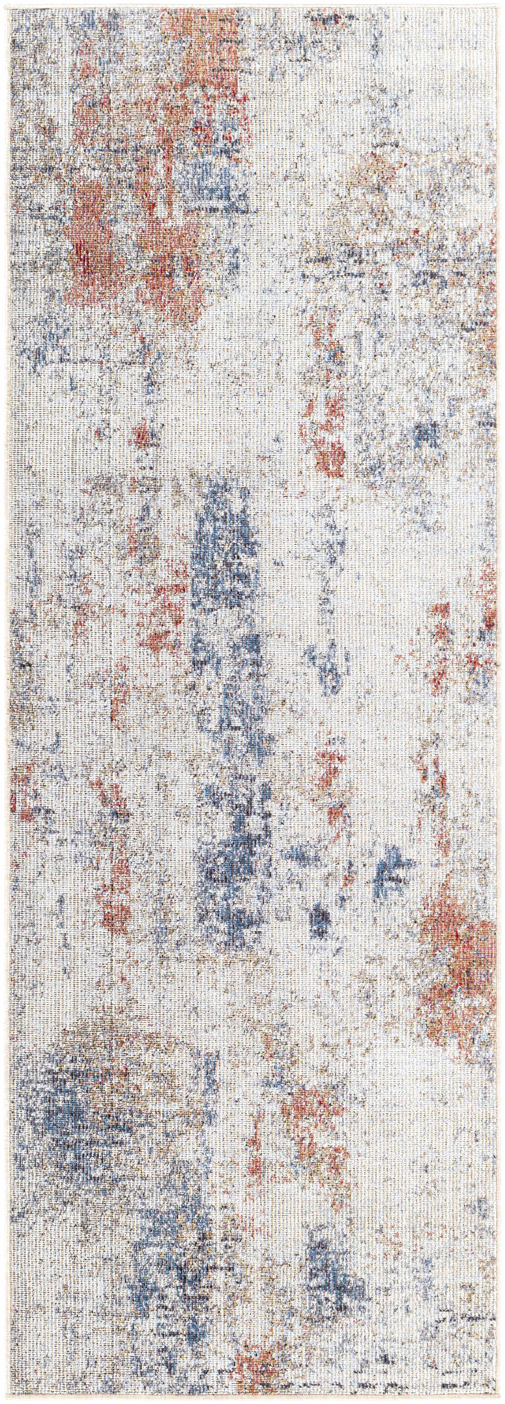 Upminster Runner Rug