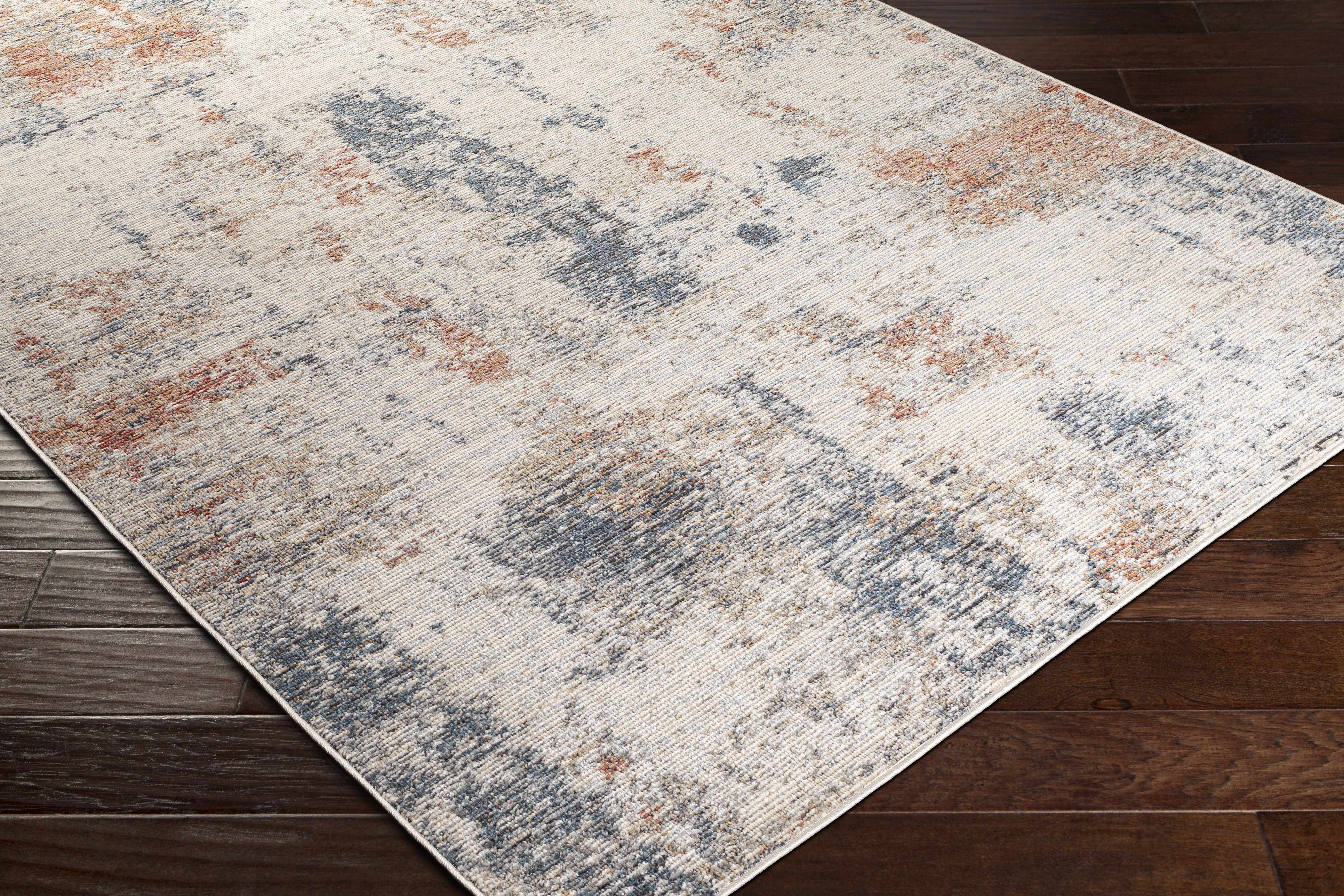 Upminster Runner Rug