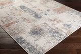 Upminster Runner Rug
