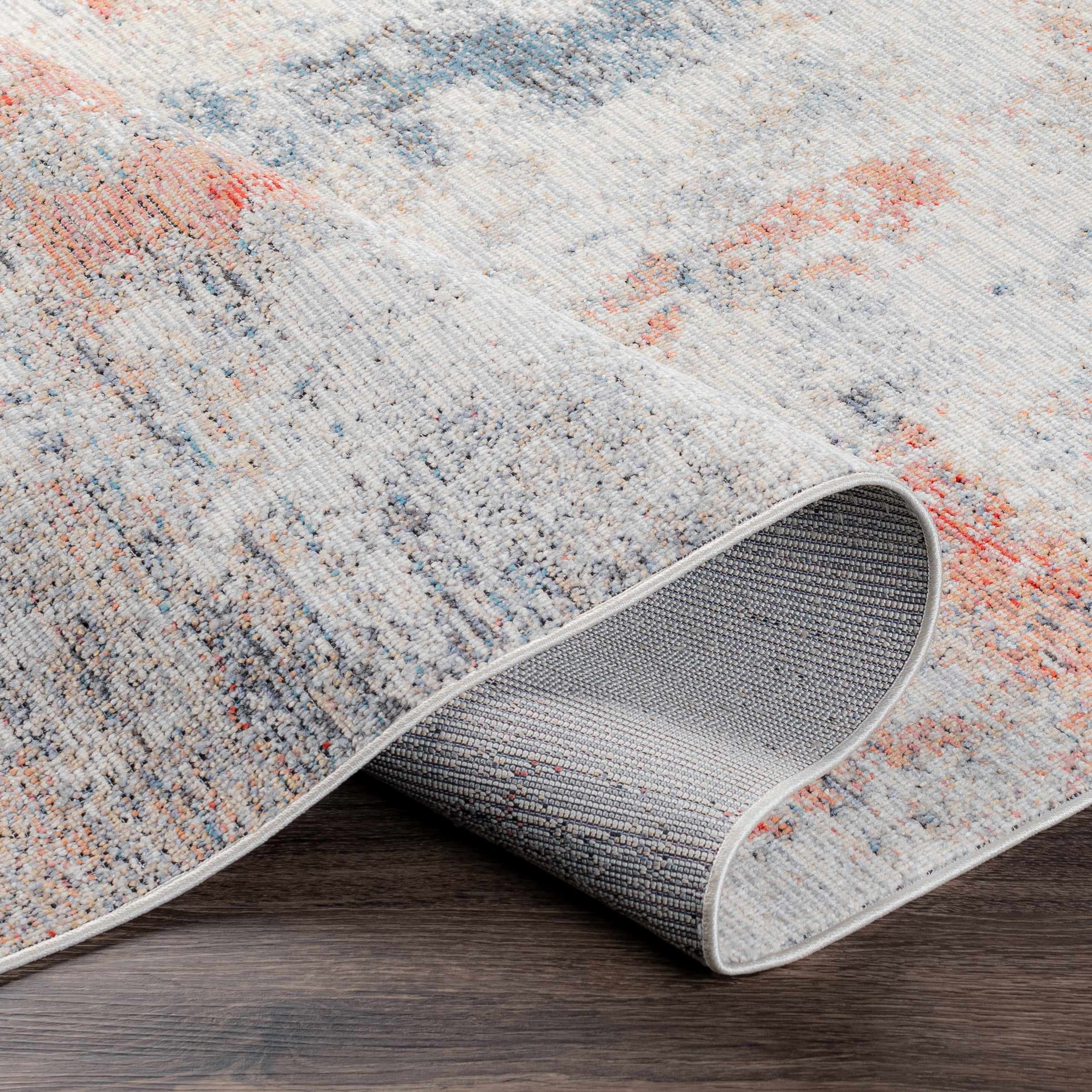 Upminster Runner Rug