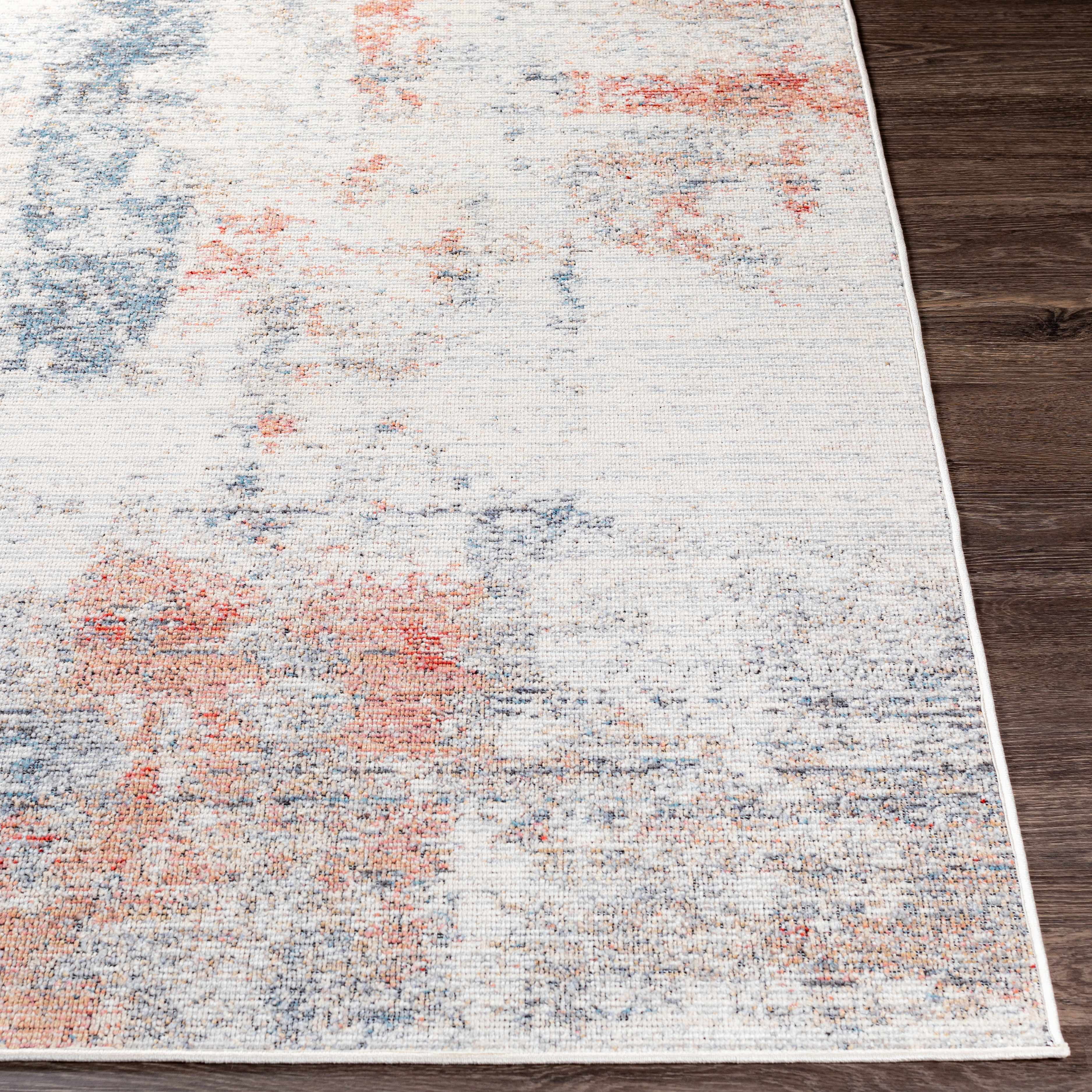 Upminster Runner Rug