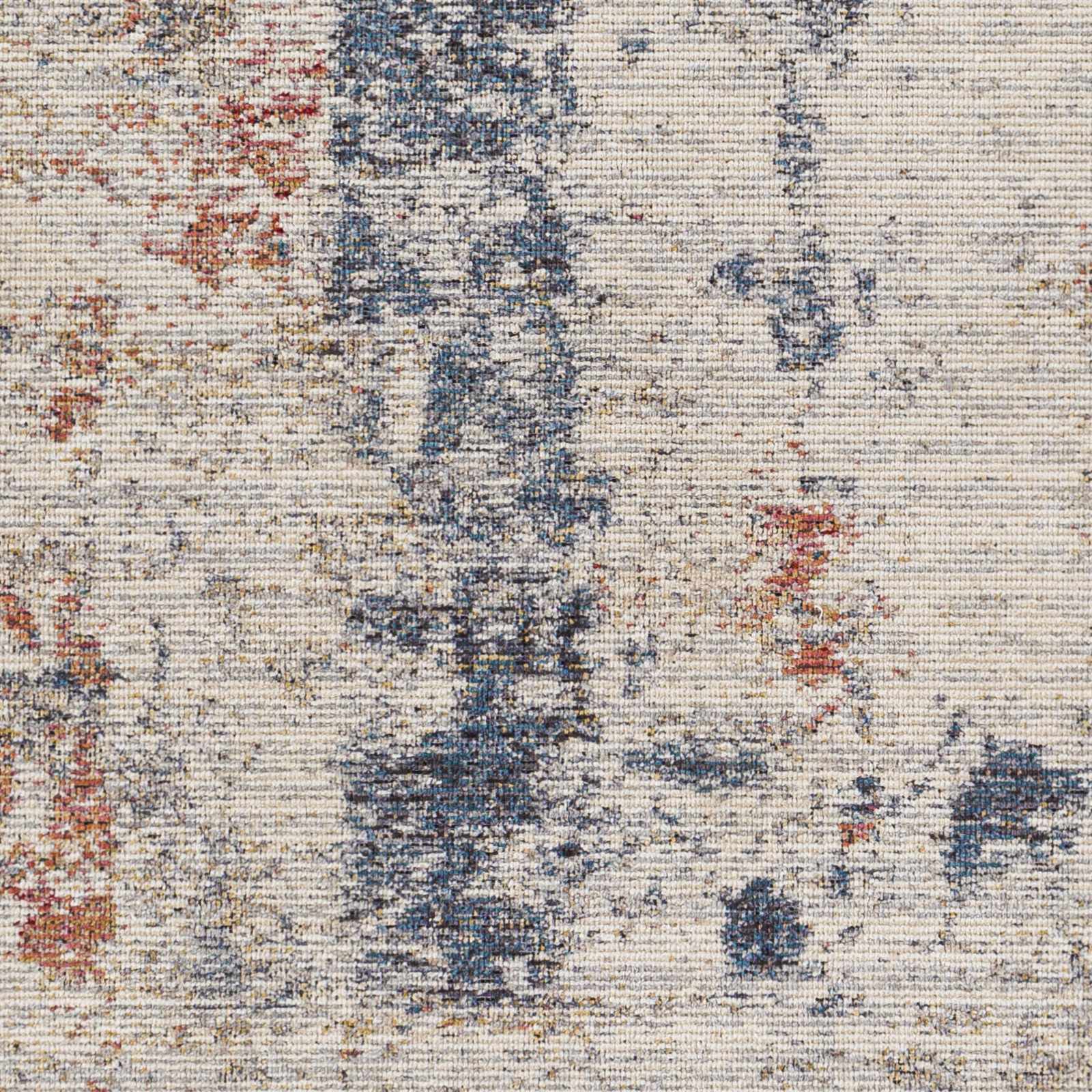 Upminster Runner Rug