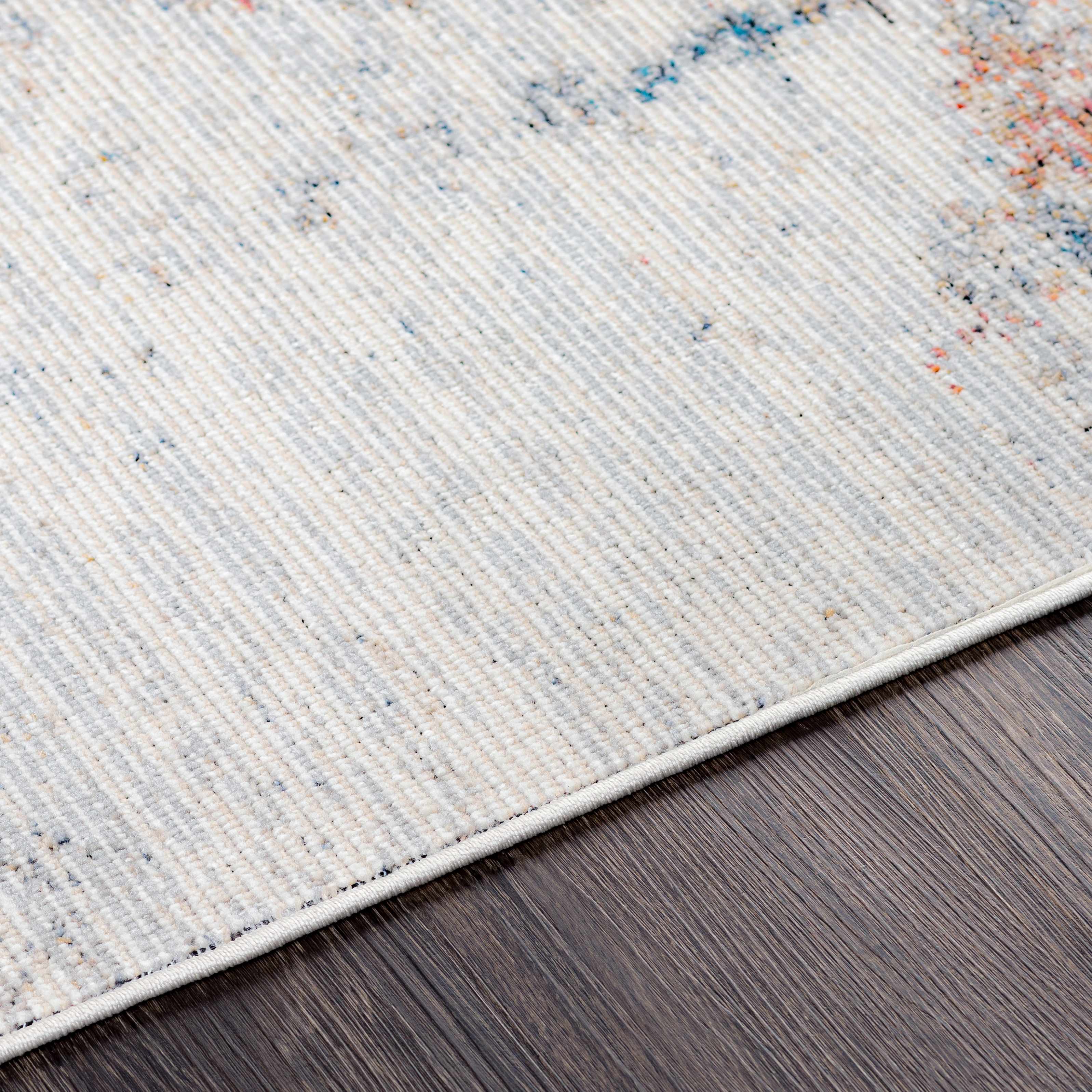 Upminster Runner Rug