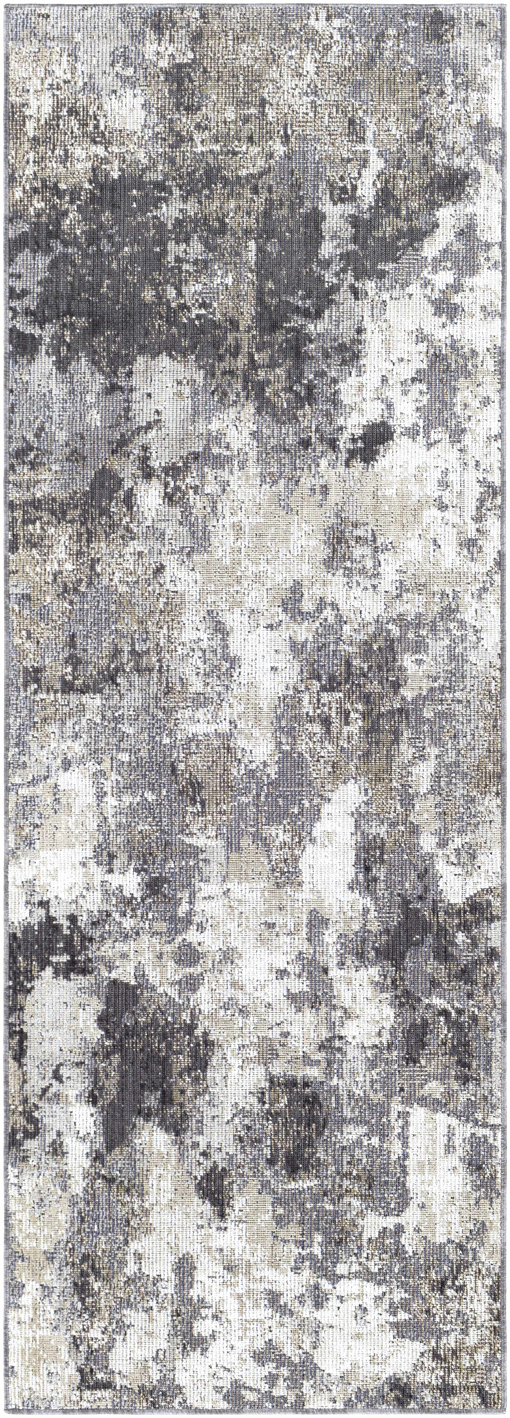 Paralowie Runner Rug