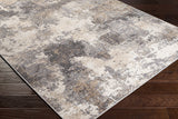 Paralowie Runner Rug