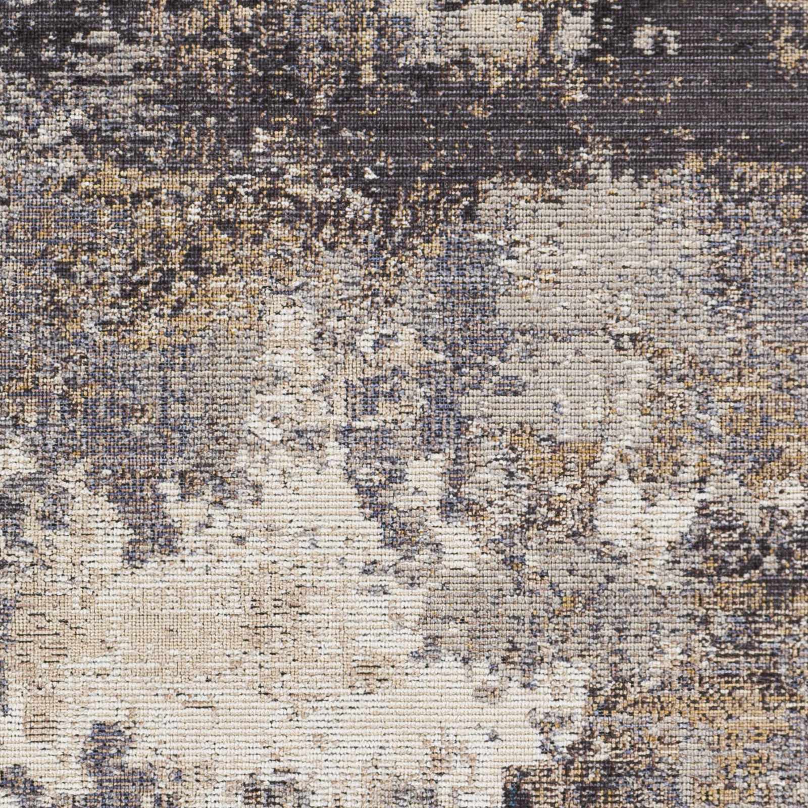 Paralowie Runner Rug