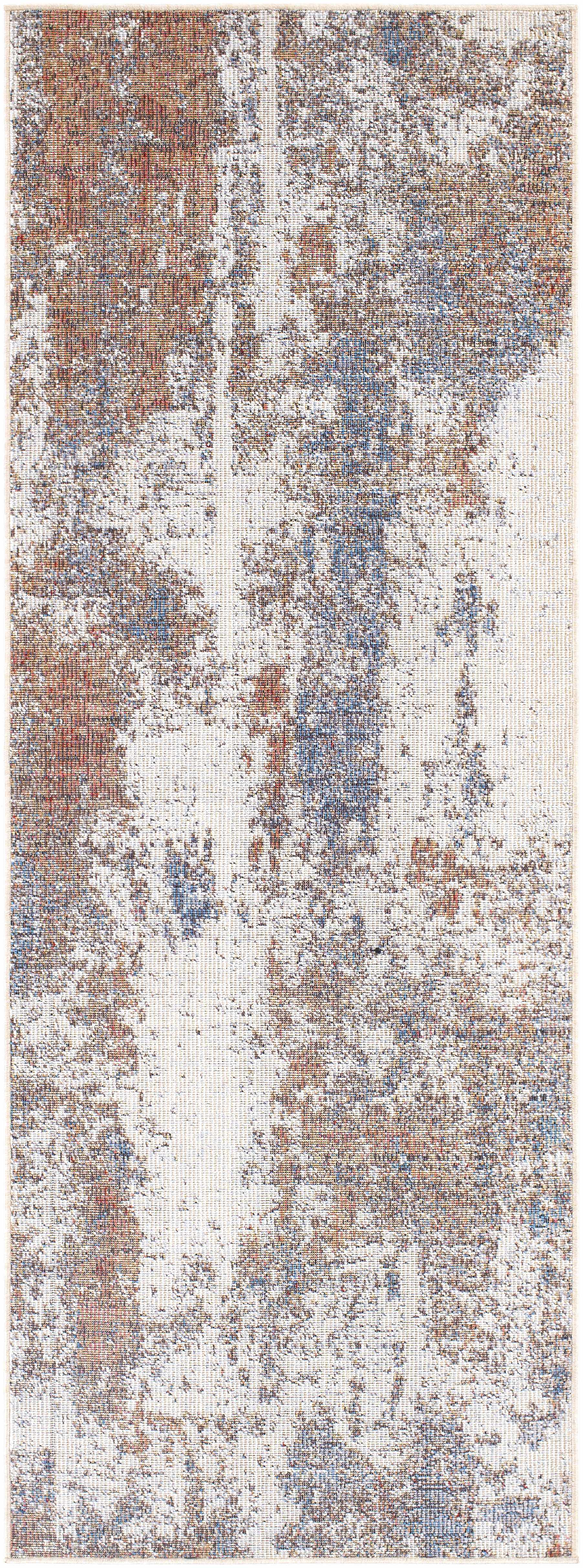 Chiddingfold Runner Rug