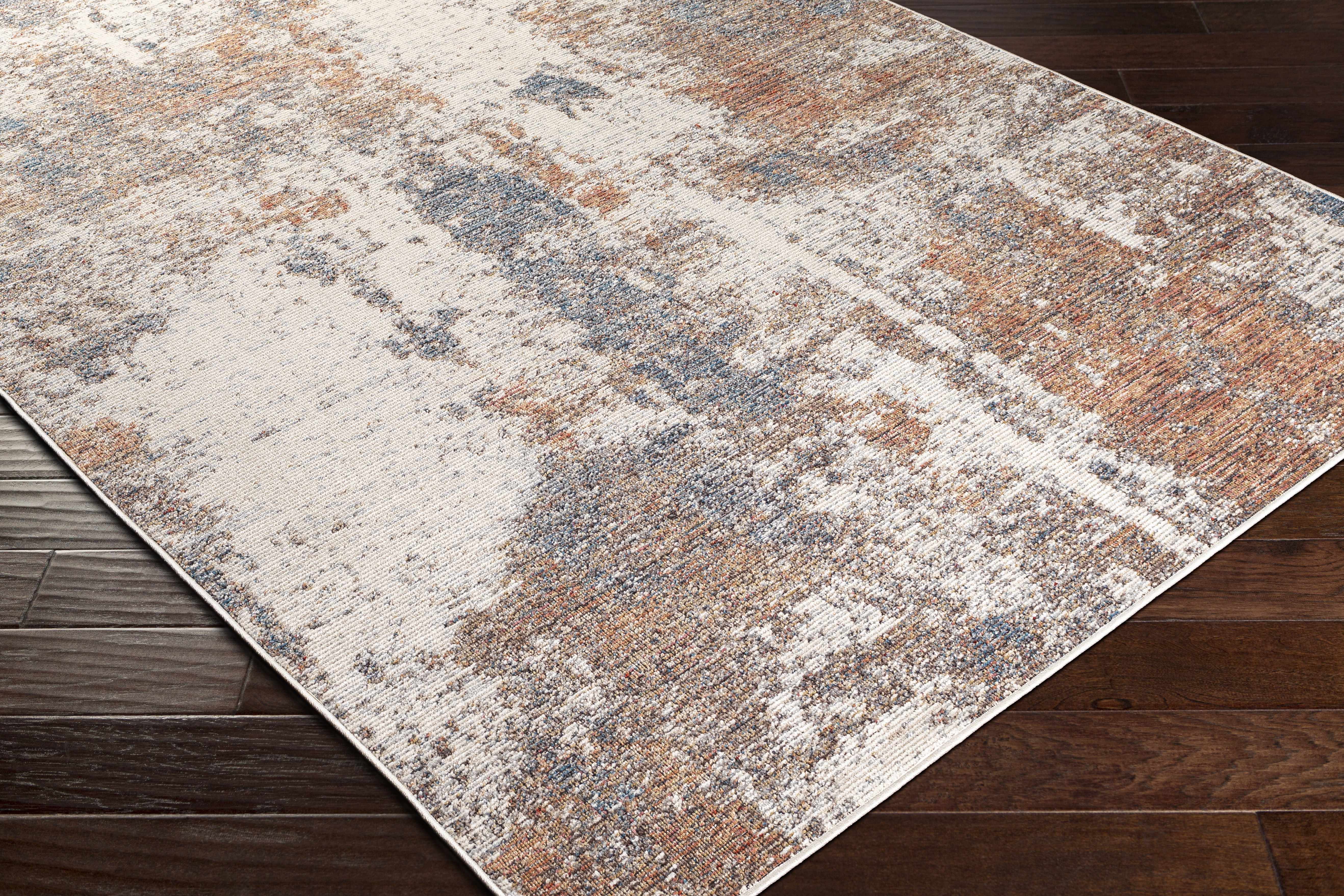 Chiddingfold Runner Rug