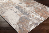 Chiddingfold Runner Rug