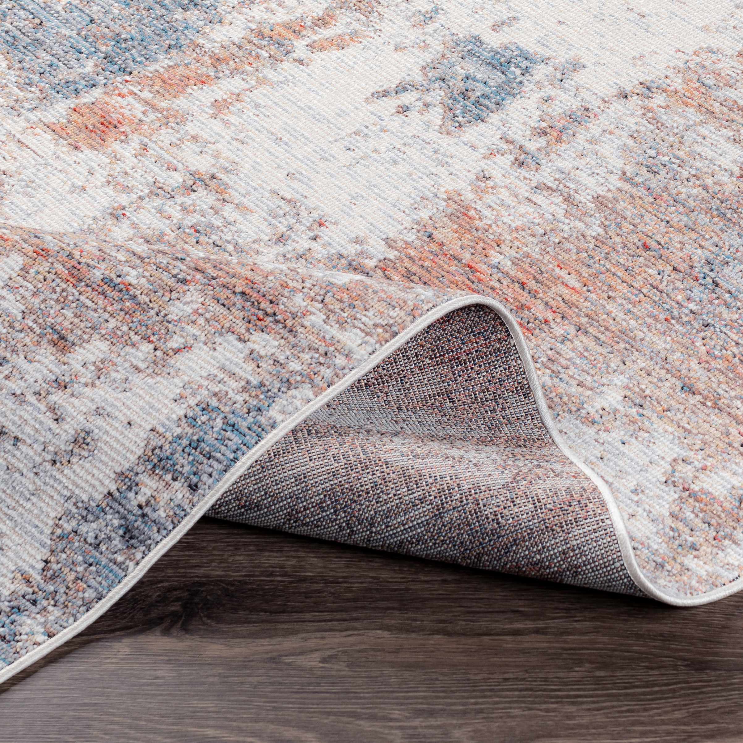 Chiddingfold Runner Rug