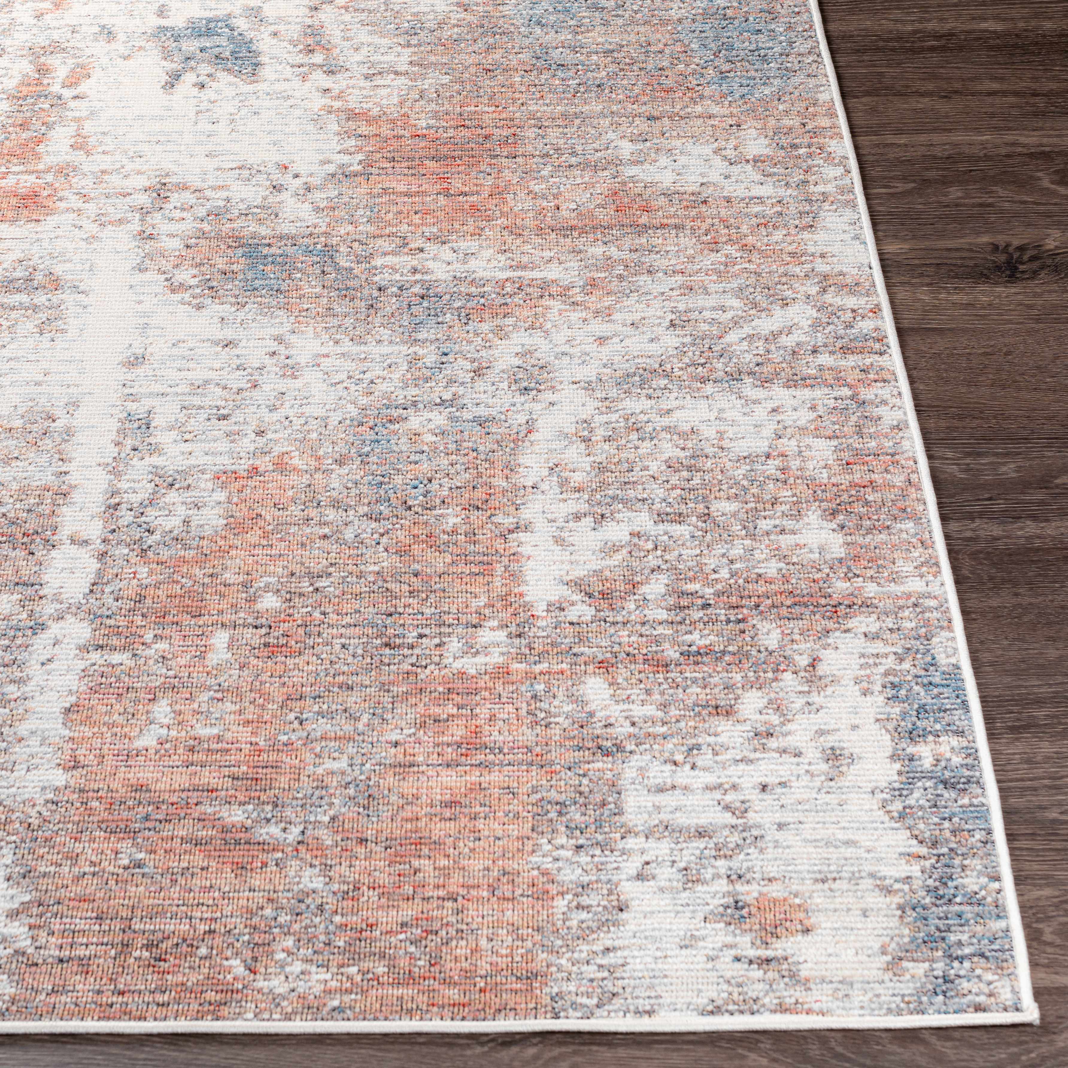 Chiddingfold Runner Rug