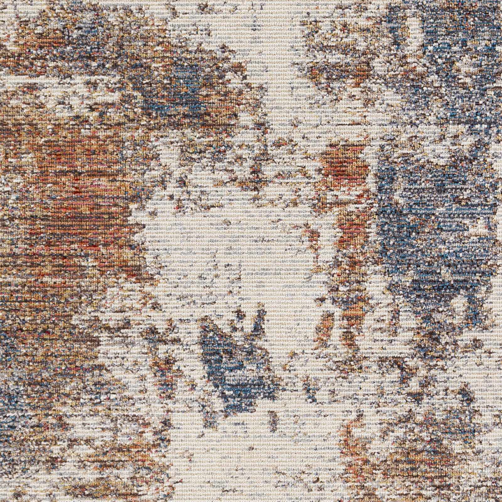 Chiddingfold Runner Rug