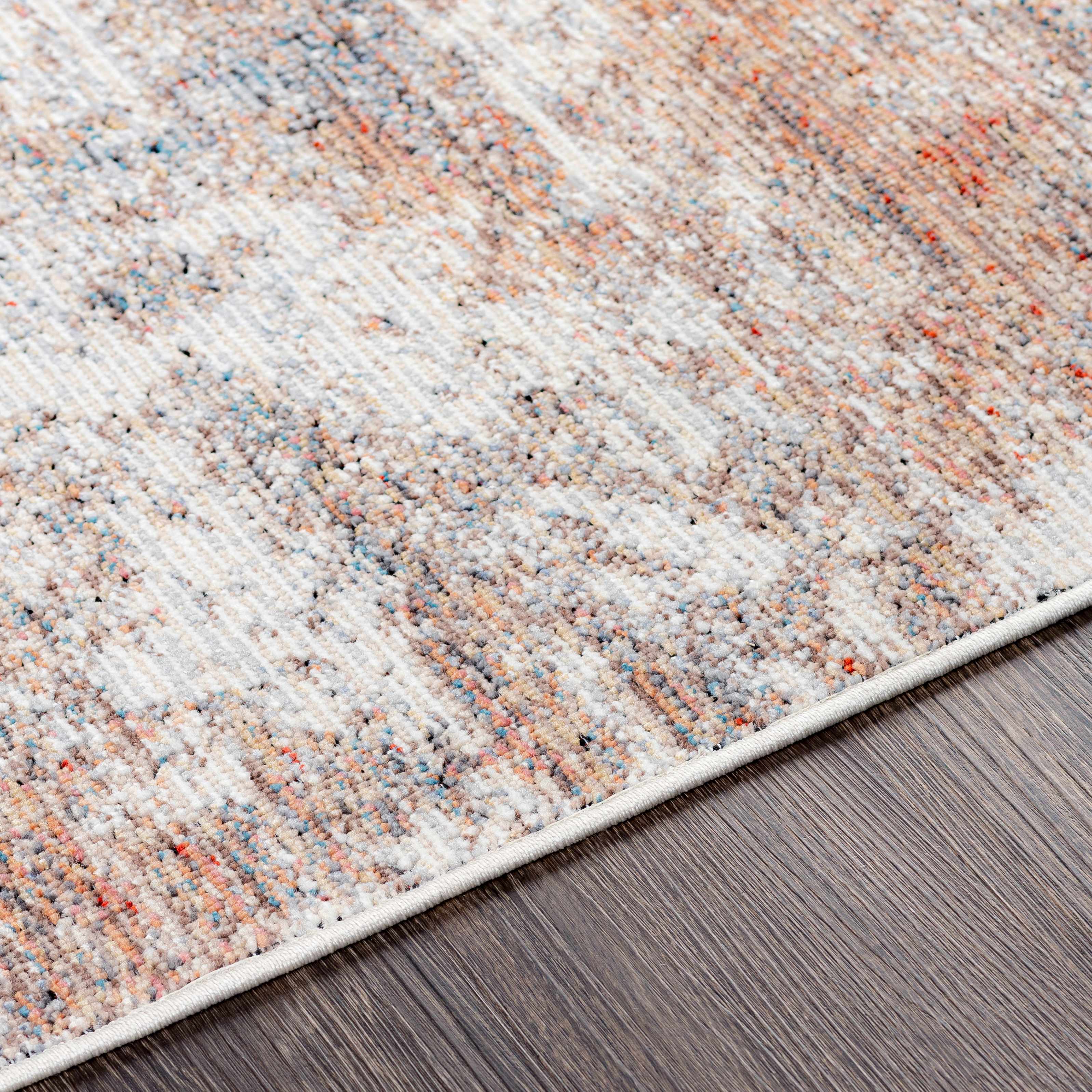Chiddingfold Runner Rug