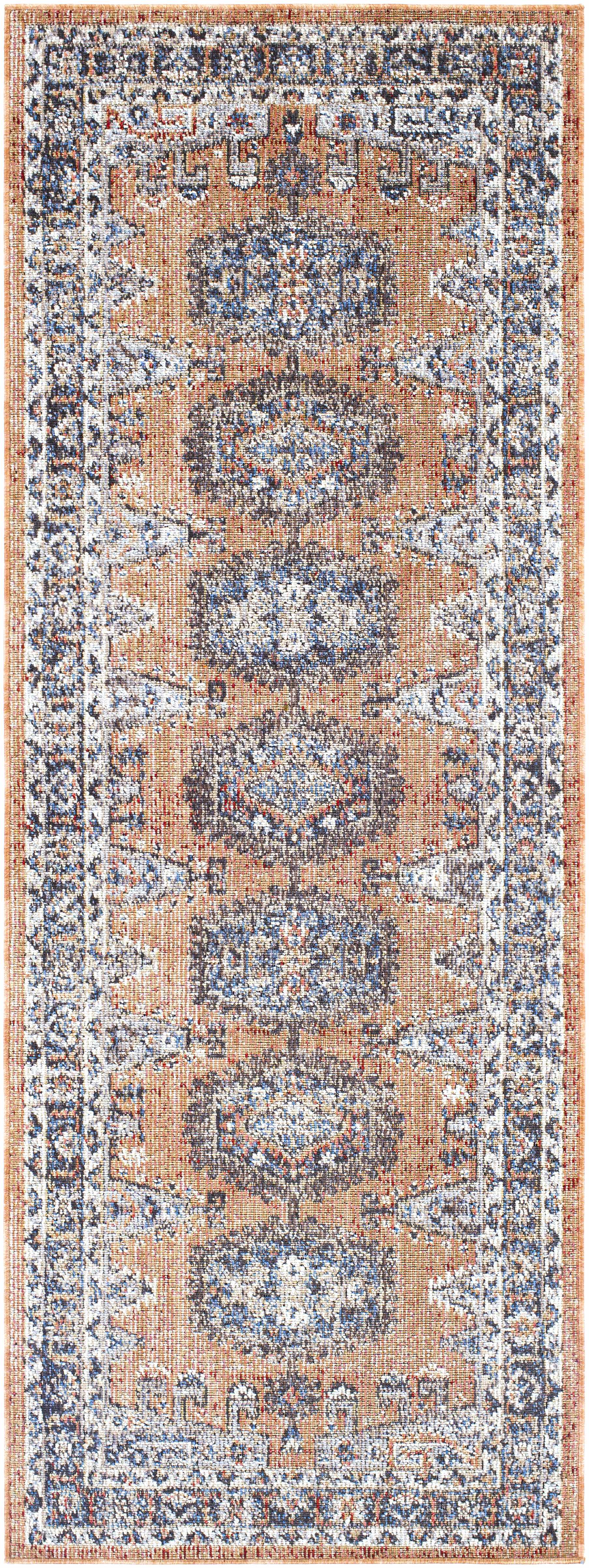 Fullarton Indoor & Outdoor Rug