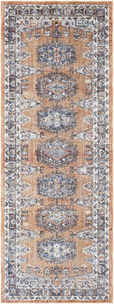 Fullarton Indoor & Outdoor Rug