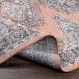 Fullarton Indoor & Outdoor Rug
