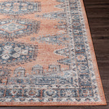 Fullarton Indoor & Outdoor Rug