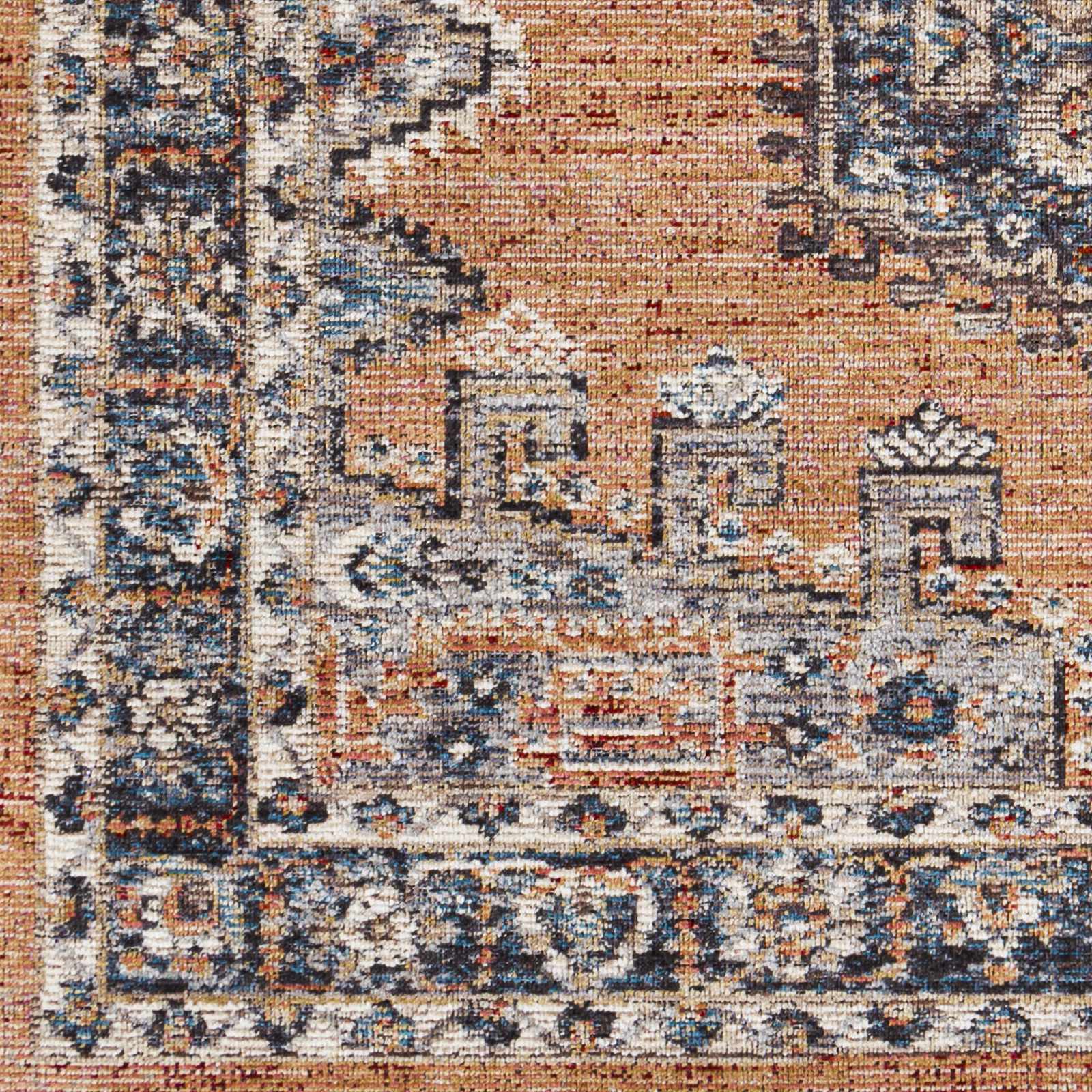 Fullarton Indoor & Outdoor Rug