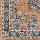 Fullarton Indoor & Outdoor Rug
