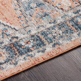 Fullarton Indoor & Outdoor Rug