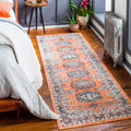 Sold Out - Fullarton Indoor & Outdoor Rug
