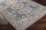 Watsonia Runner Rug