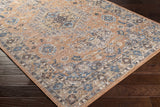 Lansvale Runner Rug
