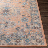 Lansvale Runner Rug