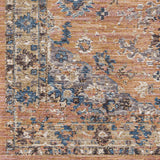 Lansvale Runner Rug