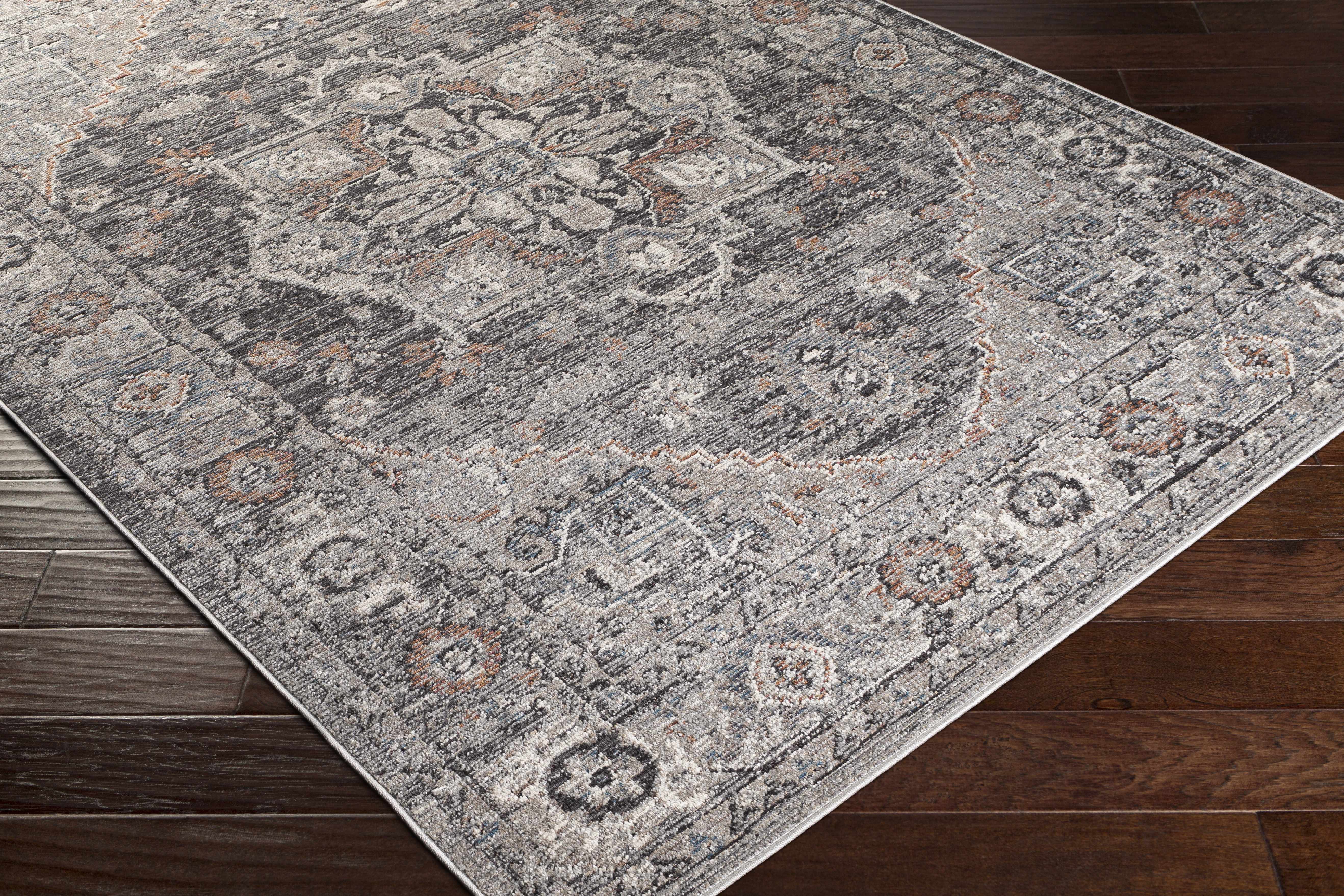 Banstead Runner Rug