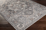 Banstead Runner Rug