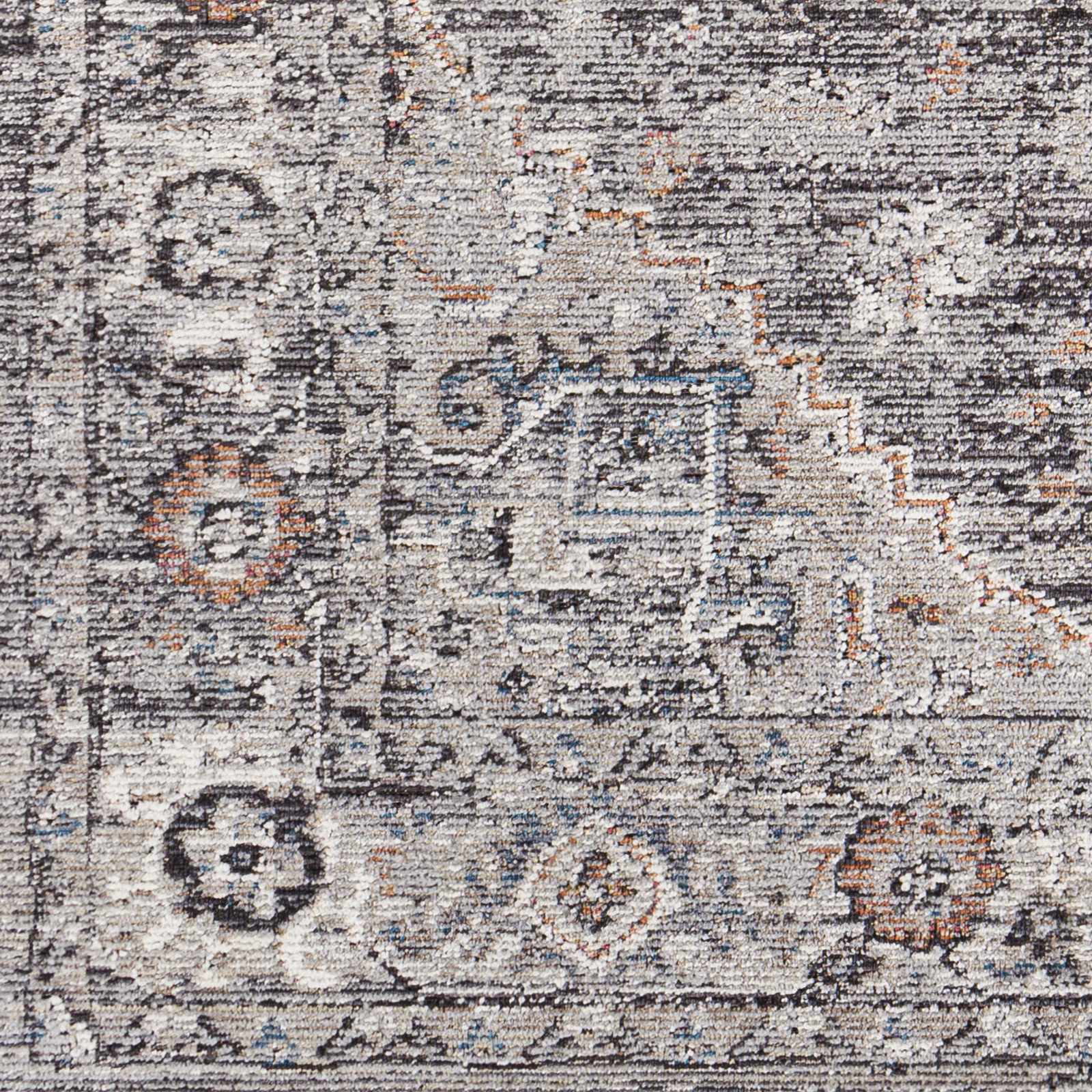 Banstead Runner Rug