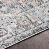 Banstead Runner Rug