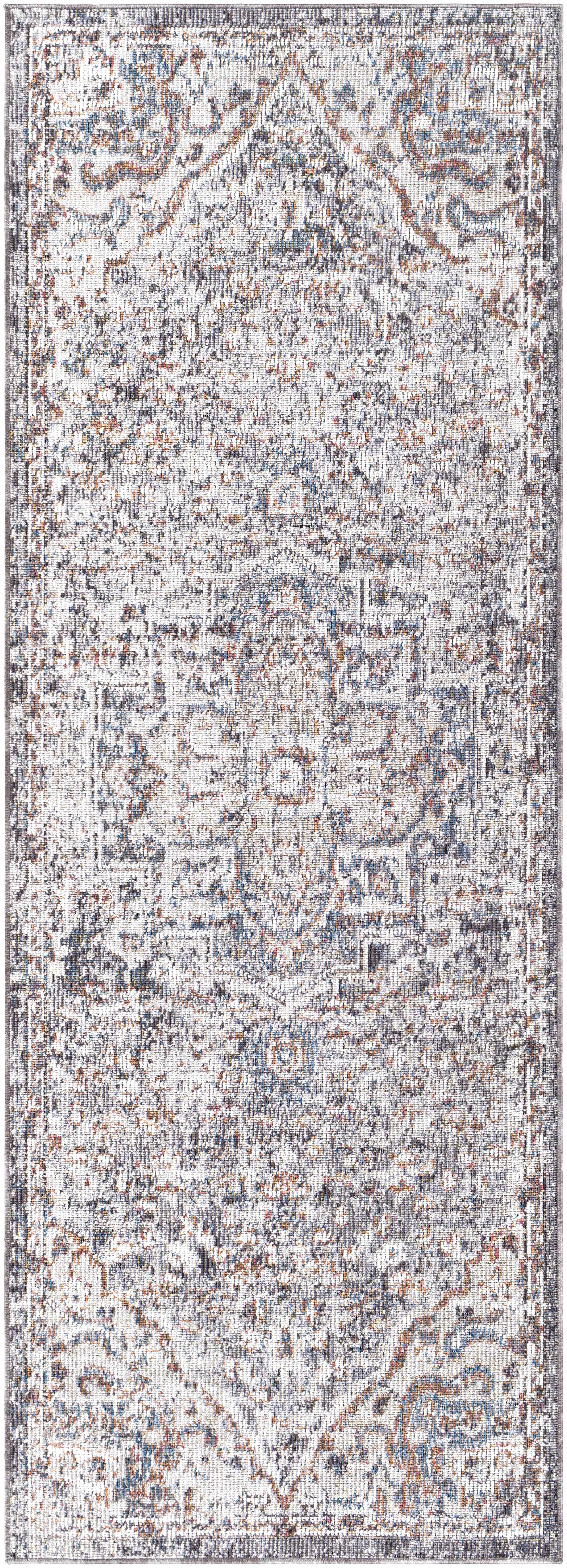 Tongala Indoor & Outdoor Rug