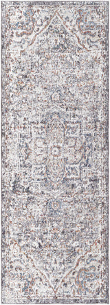 Tongala Indoor & Outdoor Rug