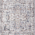 Tongala Indoor & Outdoor Rug
