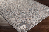 Tongala Indoor & Outdoor Rug