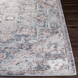 Tongala Indoor & Outdoor Rug