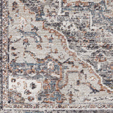 Tongala Indoor & Outdoor Rug