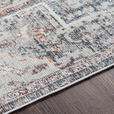 Tongala Indoor & Outdoor Rug