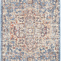 Skelmersdale Runner Rug