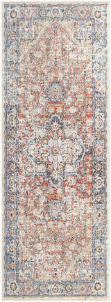 Broadmeadows Outdoor Rug