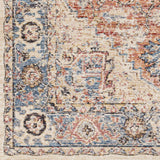 Broadmeadows Outdoor Rug