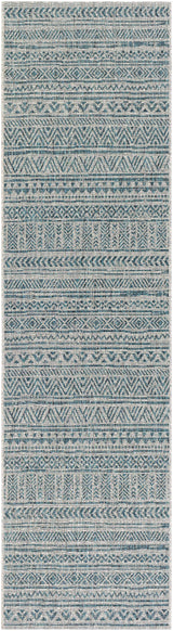 Ambridge Runner Rug