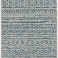 Ambridge Runner Rug