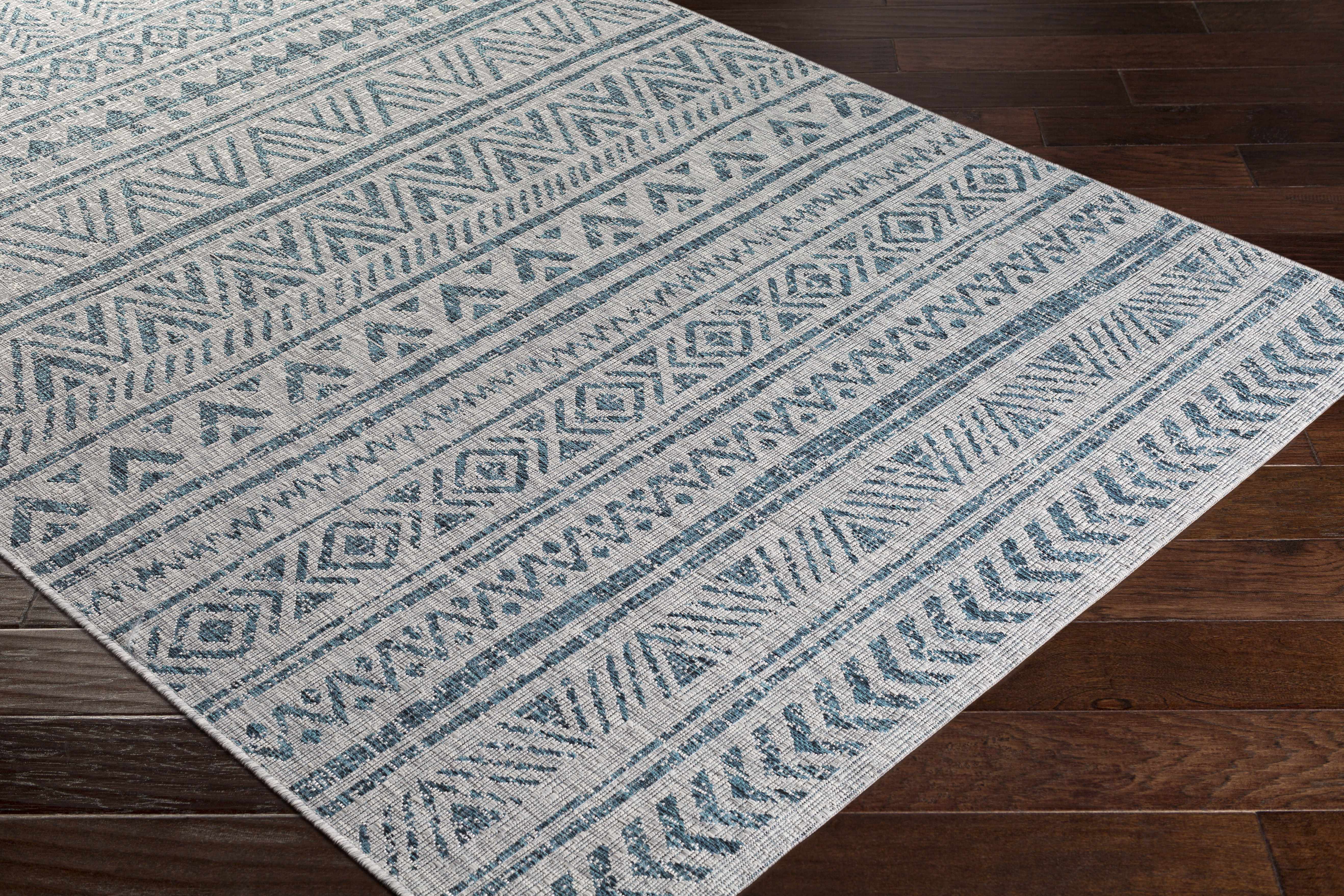 Ambridge Runner Rug