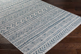 Ambridge Runner Rug