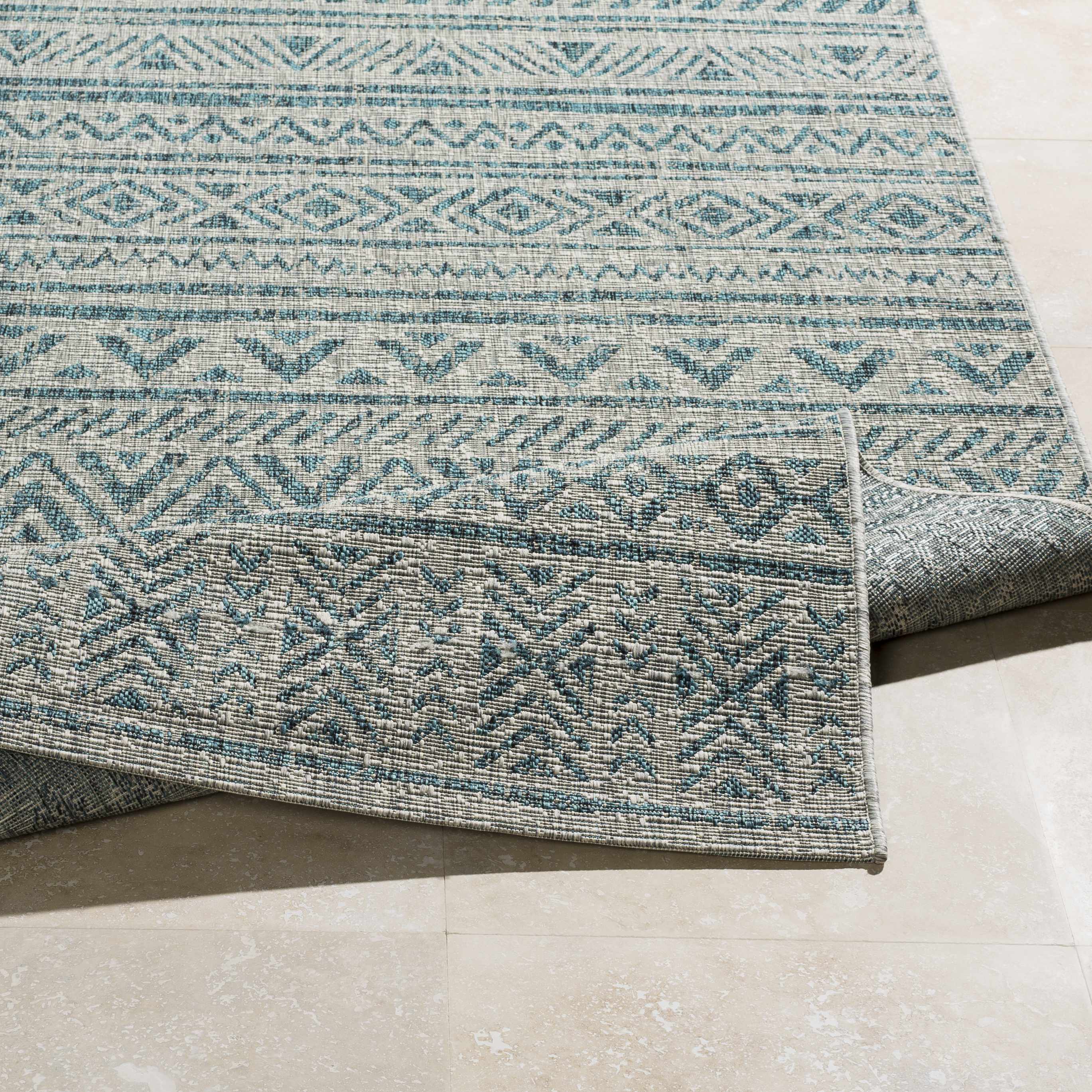 Ambridge Runner Rug