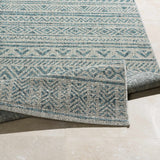 Ambridge Runner Rug