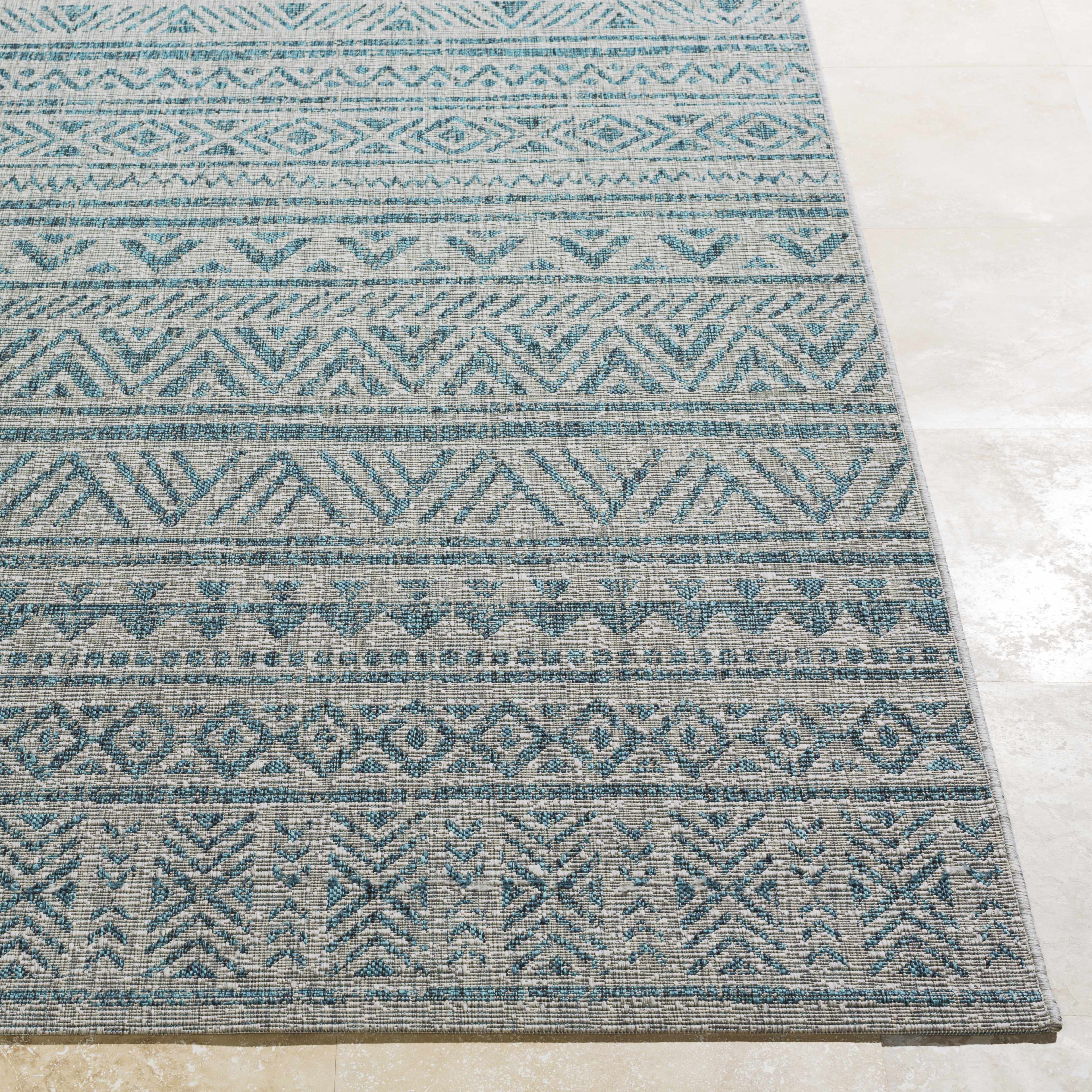 Ambridge Runner Rug